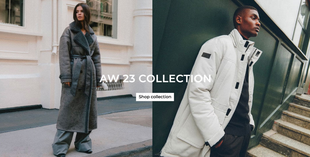 Reserved Kuwait Online Shopping Reserved Clothing Azadea Kuwait